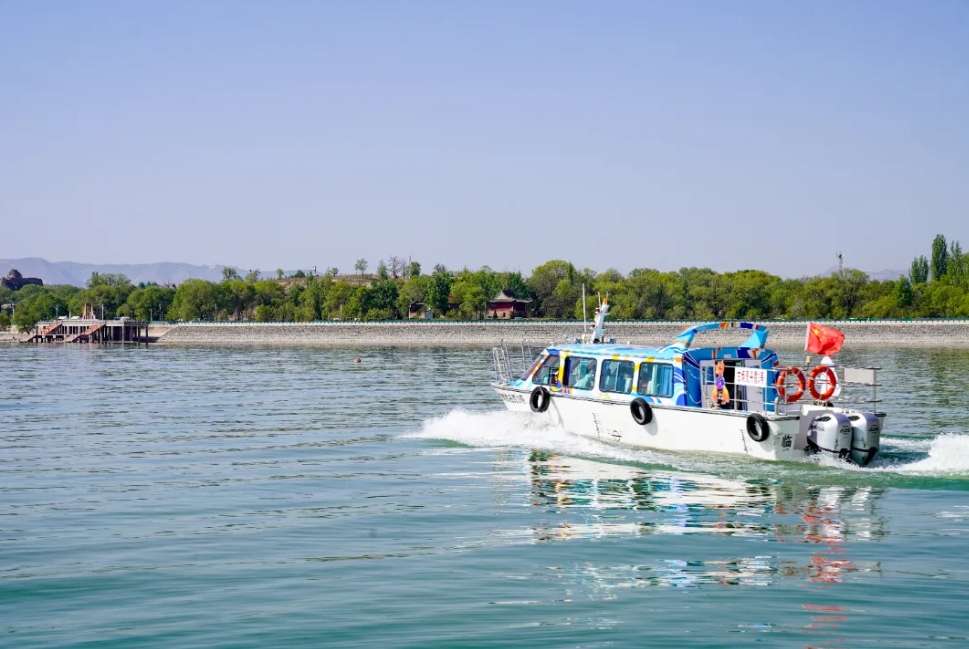 微信截圖_20250702102353.png 微信截圖_20250702102353.png